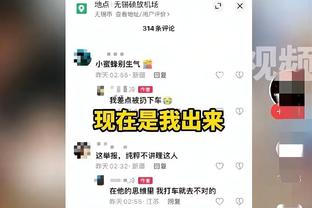 ?♂️翩翩起舞，优雅如初！38，从来都是也仅是一个数字～